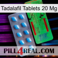 Tadalafil Tablets 20 Mg new03